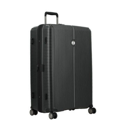 Jump - Sondo Evolution Groot (Zwart) | 77x52x29/36 cm