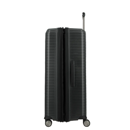Jump - Sondo Evolution Groot (Zwart) | 77x52x29/36 cm
