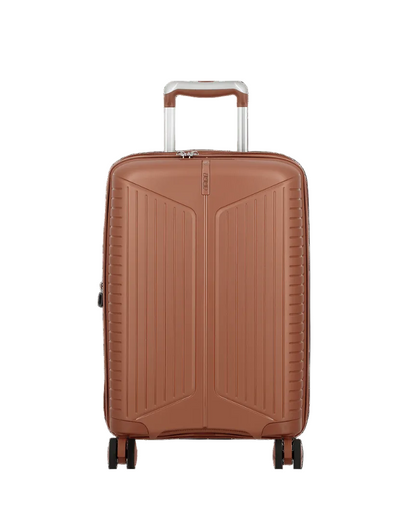 Jump - Évaé Handbagage (Koper) | 55x35x20/25 cm