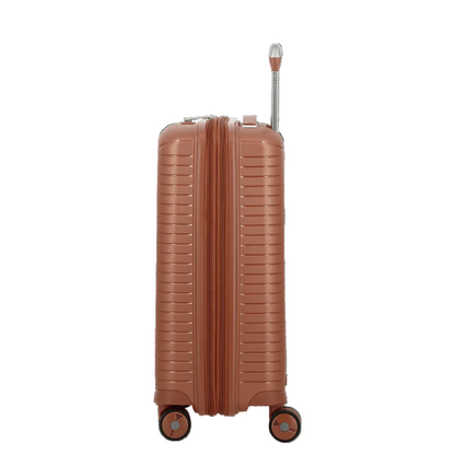 Jump - Évaé Handbagage (Koper) | 55x35x20/25 cm