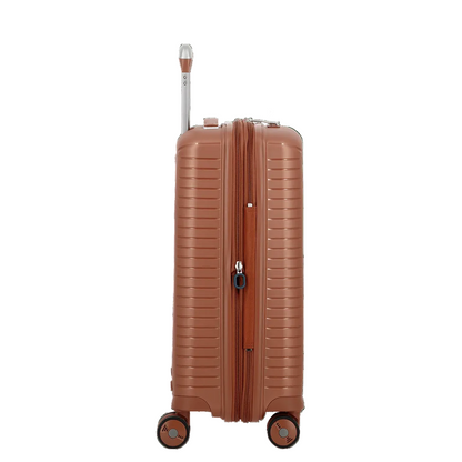 Jump - Évaé Handbagage (Koper) | 55x35x20/25 cm
