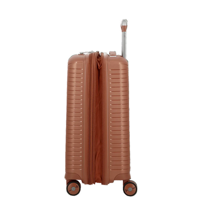 Jump - Évaé Handbagage (Koper) | 55x35x20/25 cm