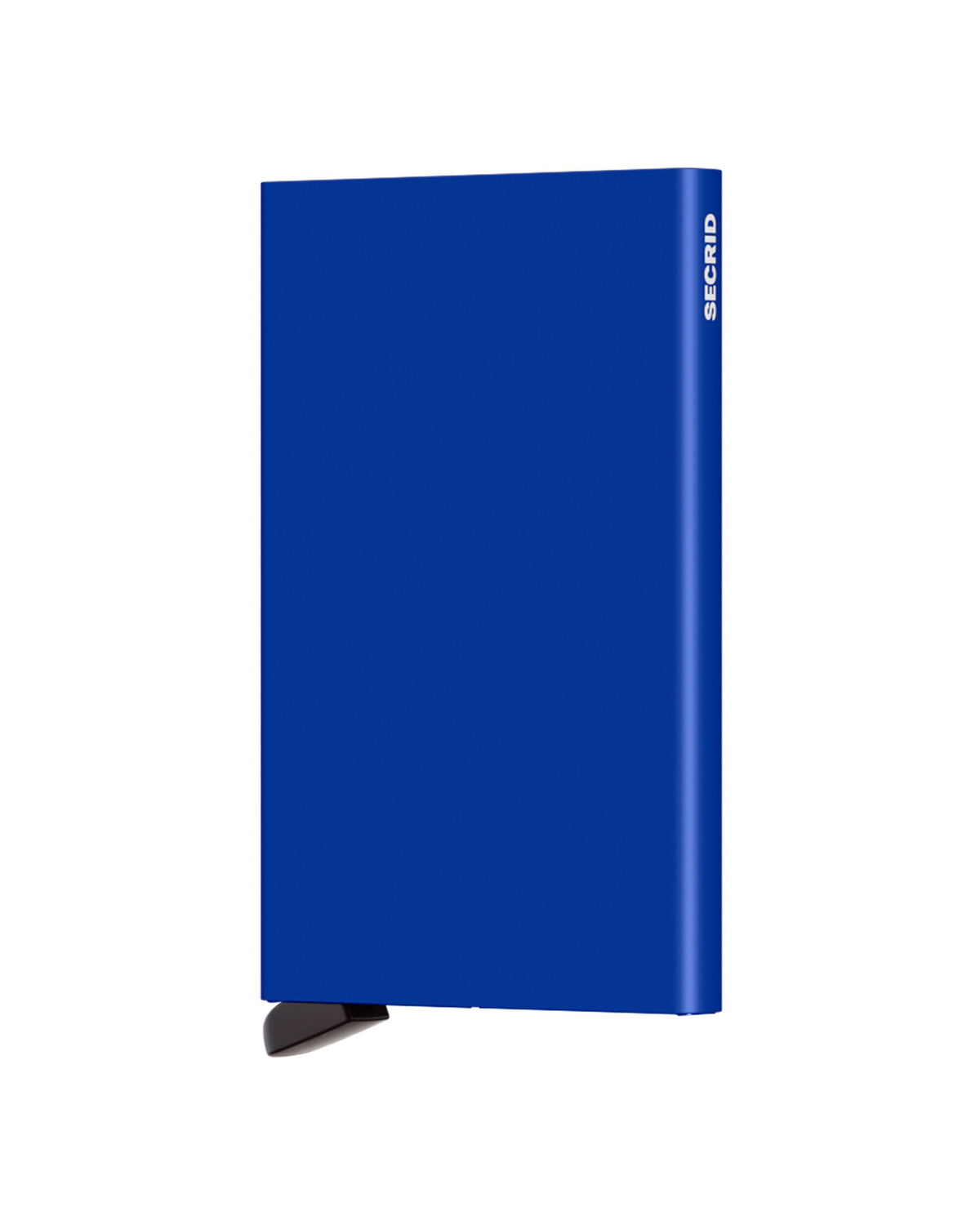 Secrid - Cardprotector (Blauw)
