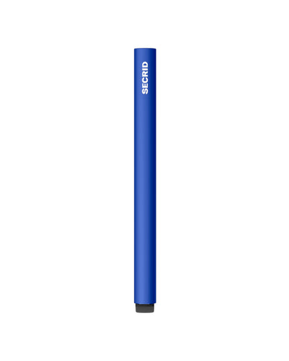 Secrid - Cardprotector (Blauw)