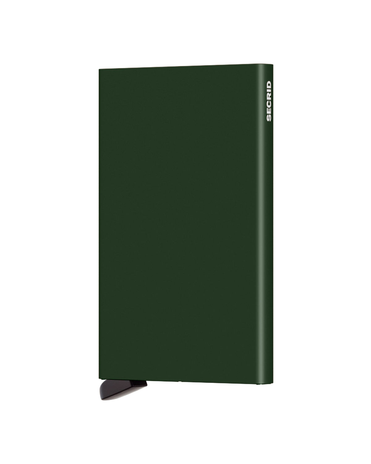 Secrid - Cardprotector (Groen)