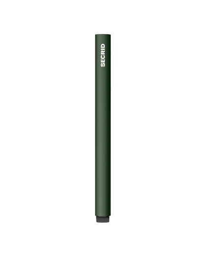 Secrid - Cardprotector (Groen)