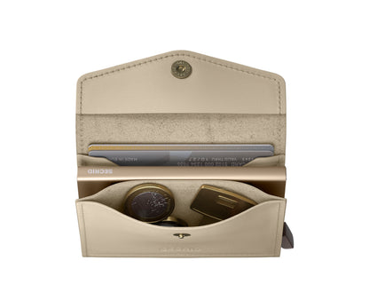 Secrid - Envelope Orgineel (Beige)