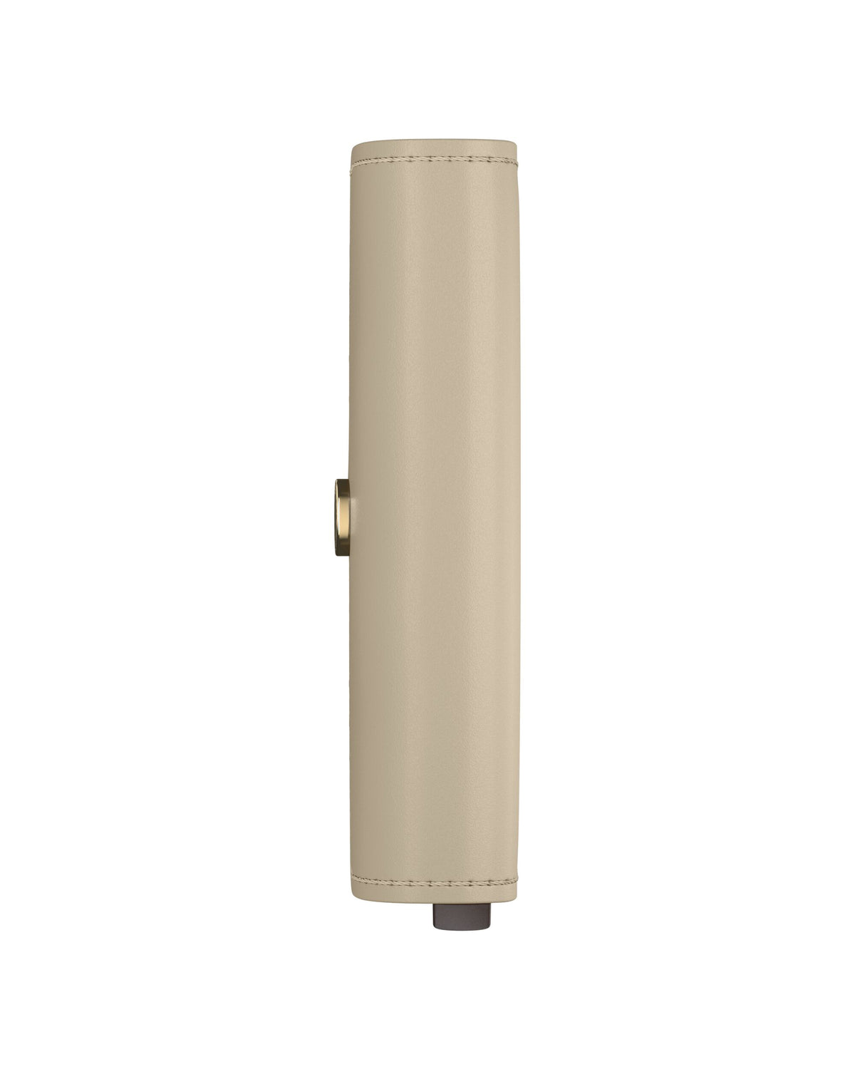 Secrid - Envelope Orgineel (Beige)