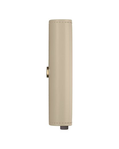 Secrid - Envelope Orgineel (Beige)