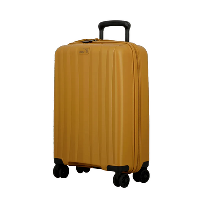 Jump - Enaïs Handbagage (Geel) | 55x35x20 cm