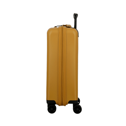 Jump - Enaïs Handbagage (Geel) | 55x35x20 cm