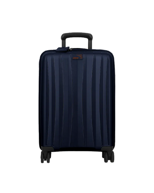 Jump - Enaïs Handbagage (Donkerblauw) | 55x35x20 cm