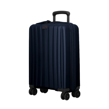 Jump - Enaïs Handbagage (Donkerblauw) | 55x35x20 cm