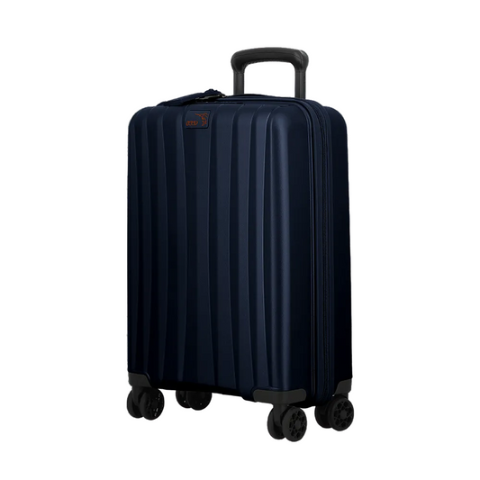 Jump - Enaïs Handbagage (Donkerblauw) | 55x35x20 cm