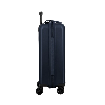 Jump - Enaïs Handbagage (Donkerblauw) | 55x35x20 cm
