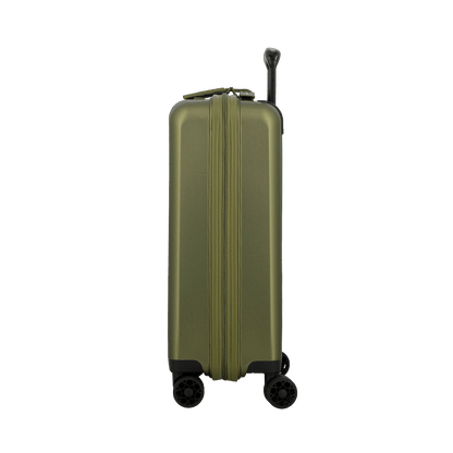 Jump - Enaïs Handbagage (Olijf Groen) | 55x35x20 cm