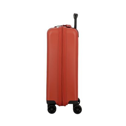Jump - Enaïs Handbagage (Rood) | 55x35x20 cm