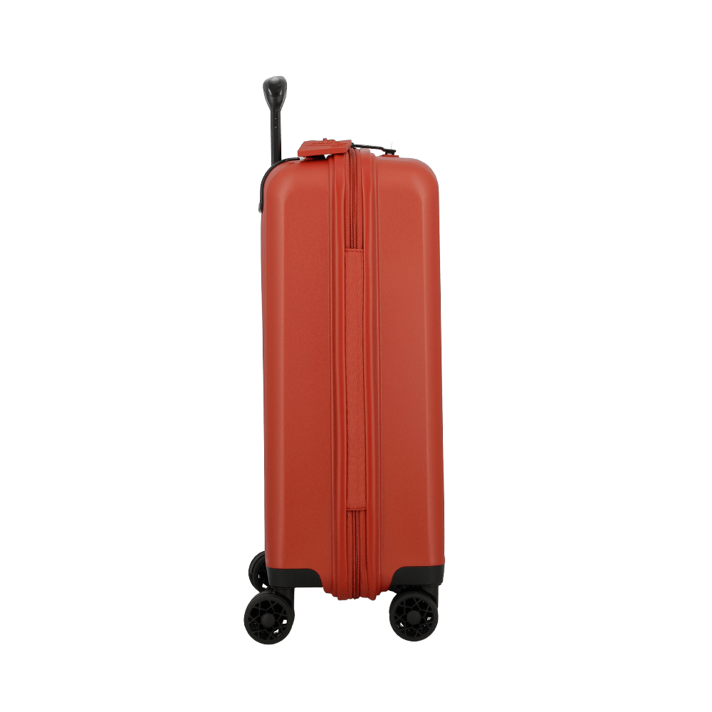 Jump - Enaïs Handbagage (Rood) | 55x35x20 cm