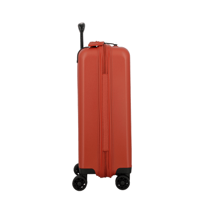 Jump - Enaïs Handbagage (Rood) | 55x35x20 cm