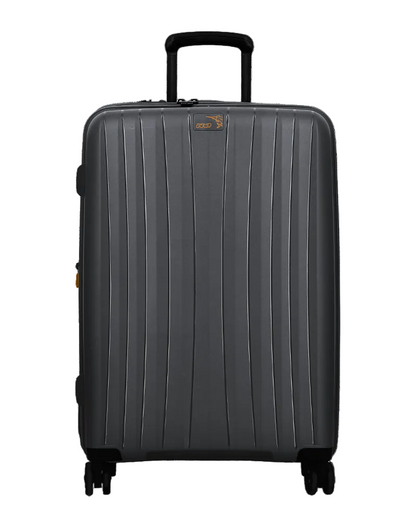 Jump - Enaïs Middel (Antraciet) | 66x43x25/29 cm
