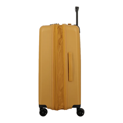 Jump - Enaïs Middel (Geel) | 66x43x25/29 cm