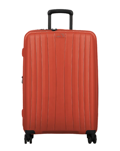 Jump - Enaïs Middel (Rood) | 66x43x25/29 cm