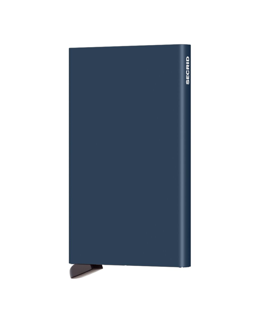 Secrid - Cardprotector (Donker Blauw)