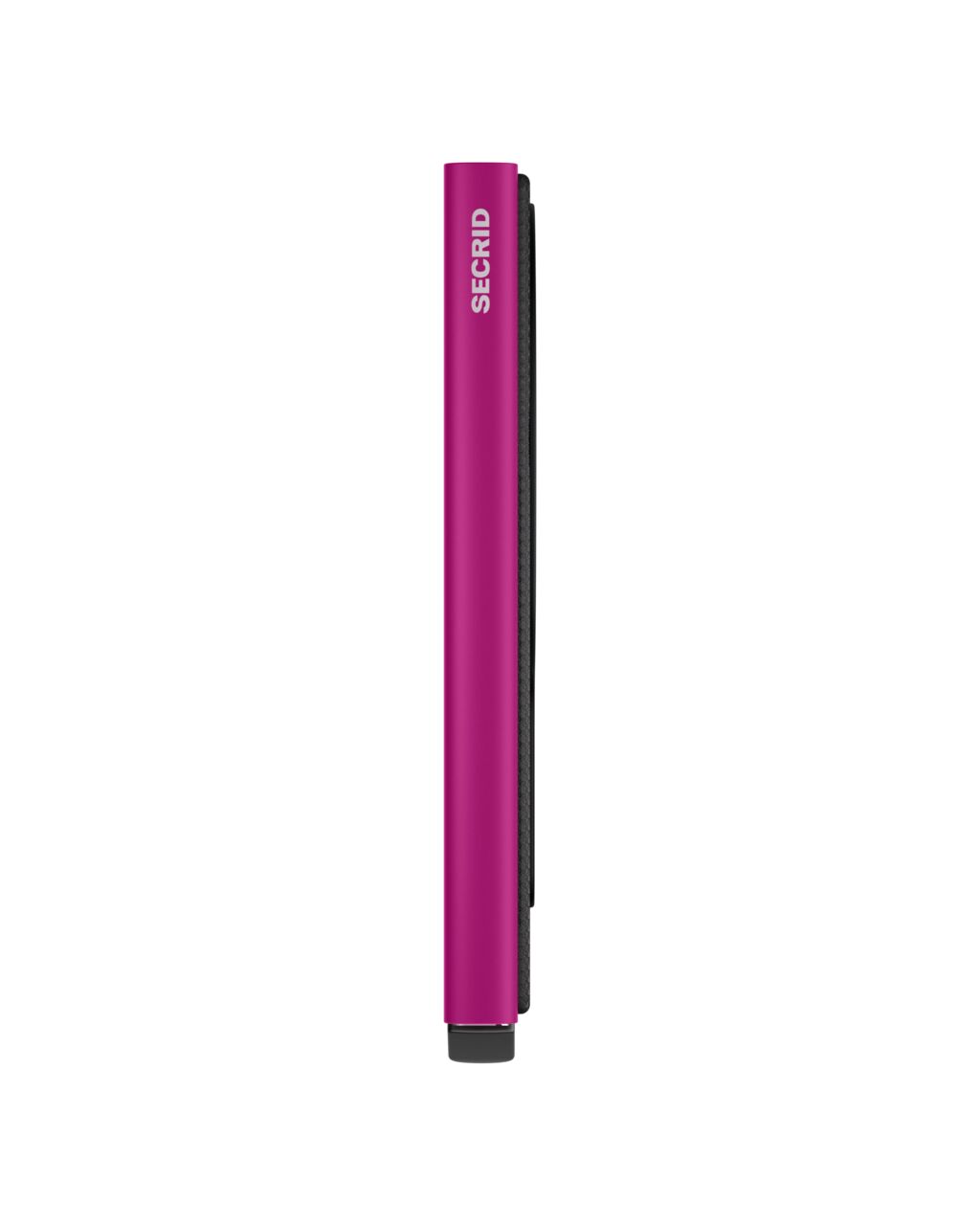 Secrid - Cardprotector for Magsafe (Roze)