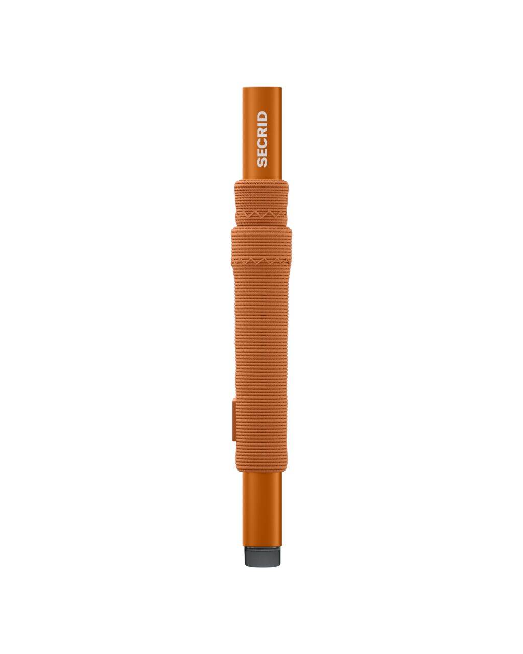 Secrid - Flexwallet (Oranje)