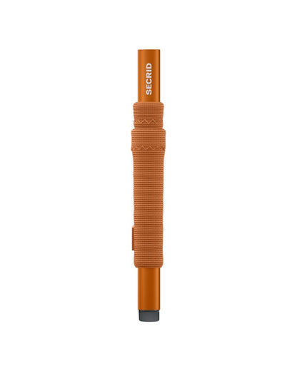 Secrid - Flexwallet (Oranje)