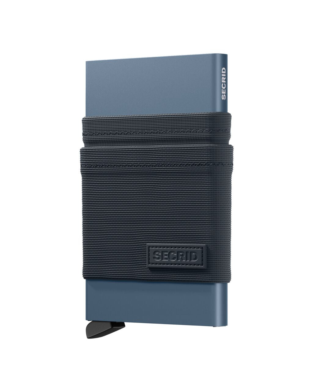 Secrid - Flexwallet (Titanium)