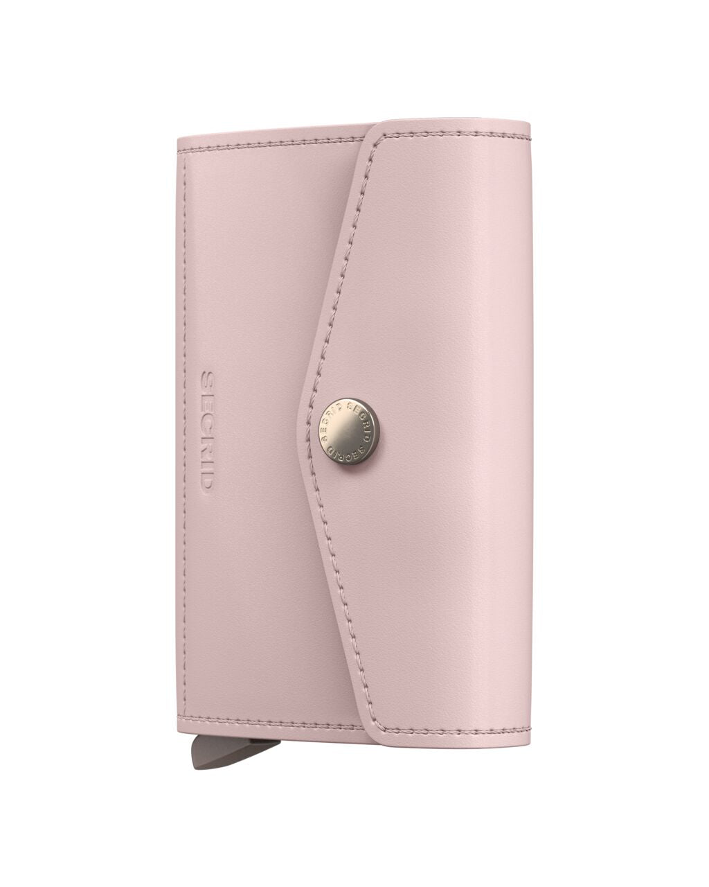 Secrid - Envelope Orgineel (Roze)