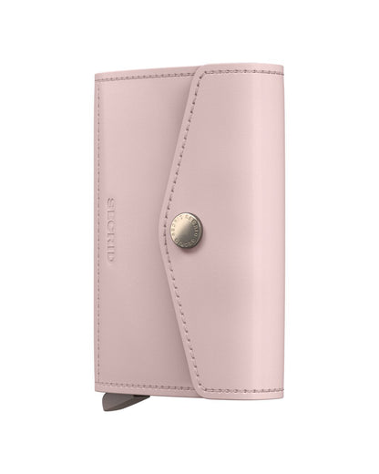 Secrid - Envelope Orgineel (Roze)