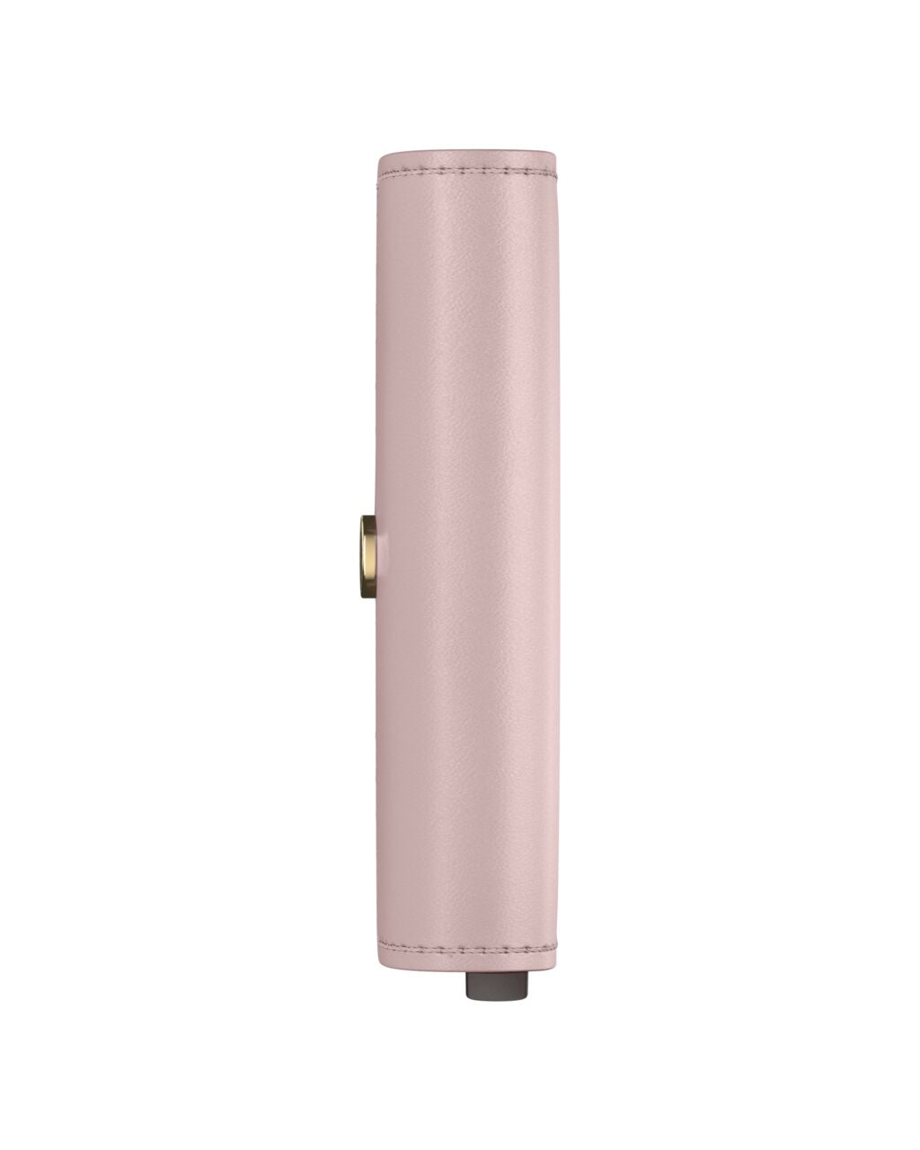 Secrid - Envelope Orgineel (Roze)