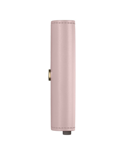 Secrid - Envelope Orgineel (Roze)