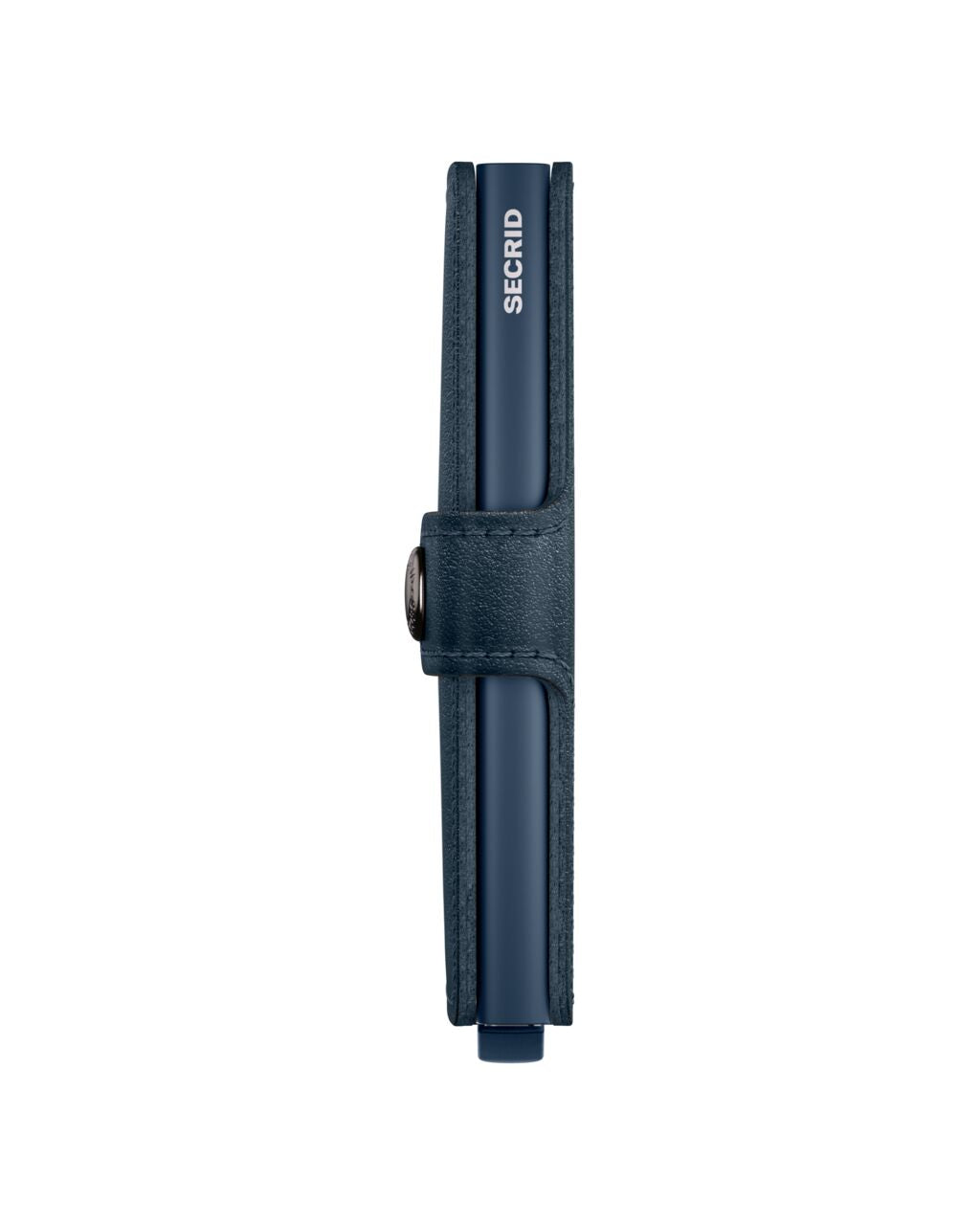 Secrid - Miniwallet Orgineel (Donker Blauw)